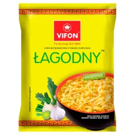 zupa-blyskawiczna-vifon-kurczak-lagodny-70-g