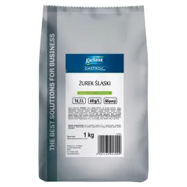 prymat-zurek-slaski-instant-kucharek-1-kg