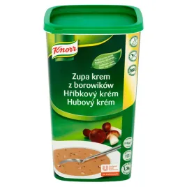 knorr-zupa-krem-z-borowikow-13-kg
