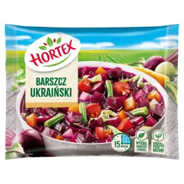 barszcz-ukrainski-hortex-450g