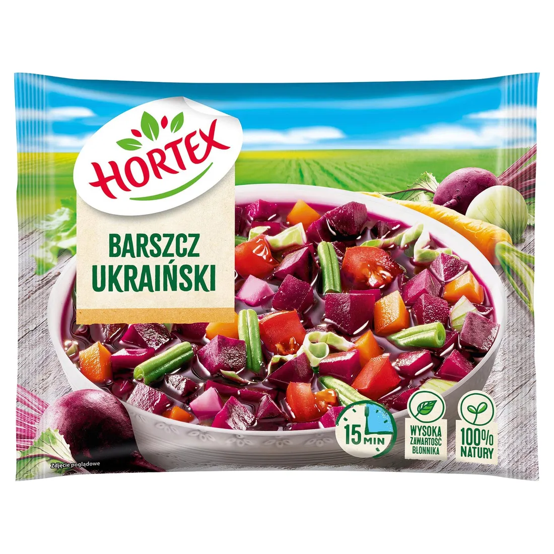 barszcz-ukrainski-hortex-450g
