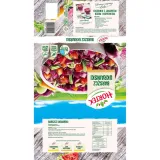 barszcz-ukrainski-hortex-450g-marka-hortex