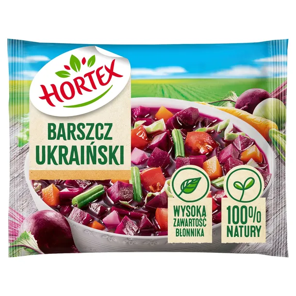 barszcz-ukrainski-hortex-450g-waga-450-g