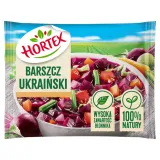barszcz-ukrainski-hortex-450g-waga-450-g