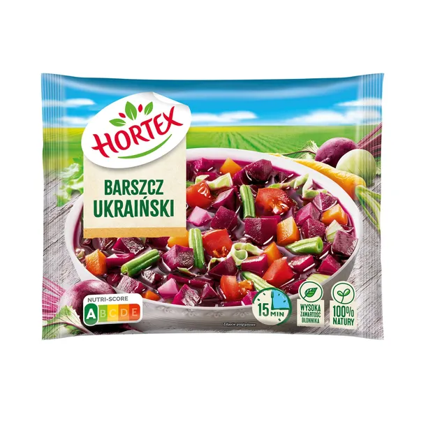 barszcz-ukrainski-hortex-450g-pojemnosc-100-ml