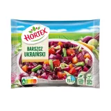 barszcz-ukrainski-hortex-450g-pojemnosc-100-ml
