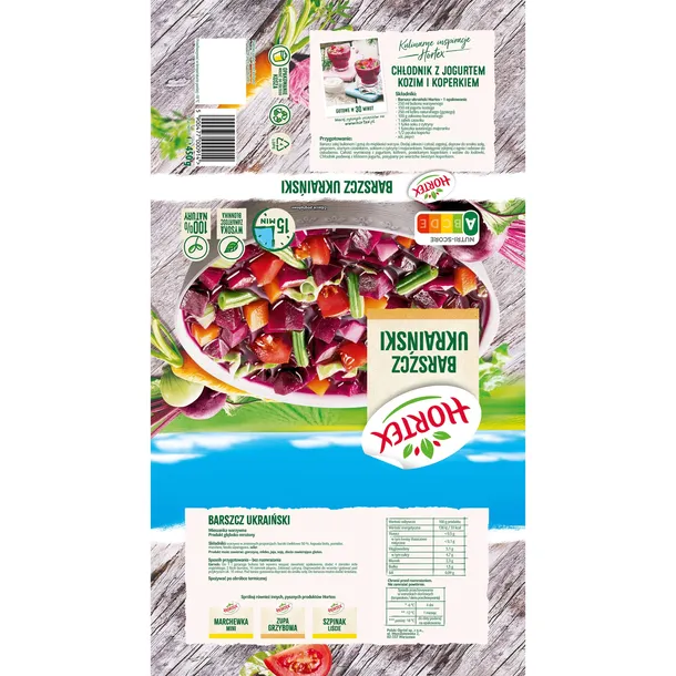 barszcz-ukrainski-hortex-450g-stan-nowy