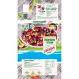 barszcz-ukrainski-hortex-450g-stan-nowy