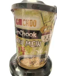 kim-choo-chow-mein-danie-blyskawiczne-z-nudlami-o-smaku-kurczaka-85g