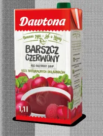 barszcz-czerwony-dawtona-naturalny-11-l
