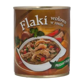 flaki-wolowe-w-rosole-amk-yabra-800-g