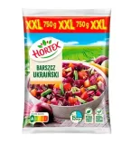 hortex-barszcz-ukrainski-750-g