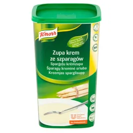 knorr-zupa-krem-ze-szparagow-105-kg