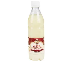 zurek-staropolski-z-bekonem-480-ml