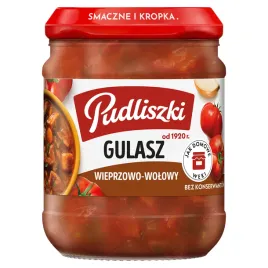 pudliszki-gulasz-wieprzowo-wolowy-460-g