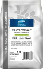 barszcz-czerwony-instant-kucharek-gastroline-1kg