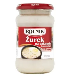 rolnik-zurek-na-zakwasie-4-x-370-ml