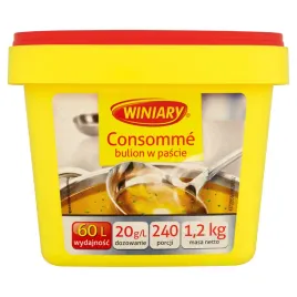 winiary-consomme-bulion-w-pascie-12-kg