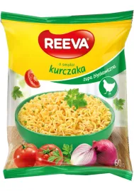 reeva-zupka-blyskawiczna-o-smaku-kurczaka-60g
