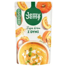 jemyjemy-zupa-krem-z-dyni-375-g