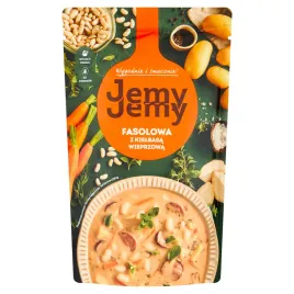 zupa-fasolowa-z-kielbasa-wieprzowa-450g-jemyjemy