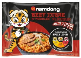 namdong-nudle-wolowina-beef-jjigae-120g