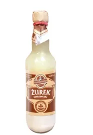 zurek-staropolski-500-ml-4-sztuki