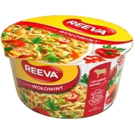 zupa-blyskawiczna-o-smaku-wolowiny-75g-reeva-zupka-instant-w-misce