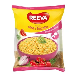 reeva-zupka-blyskawiczna-o-smaku-sera-i-boczku-62g