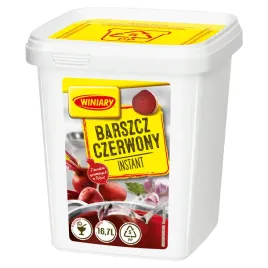 winiary-barszcz-czerwony-instant-10-kg