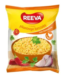 zupa-blyskawiczna-reeva-pikantny-kurczak-60g