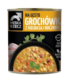 na-gesto-grochowka-z-kielbasa-i-boczkiem-840g-meska-rzecz