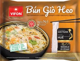 vifon-bun-gio-heo-zupa-z-nudlami-ryzowymi-o-smaku-wieprzowiny-65g