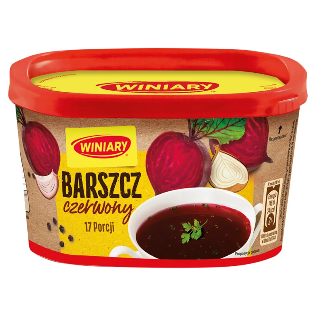 barszcz-czerwony-winiary-170g