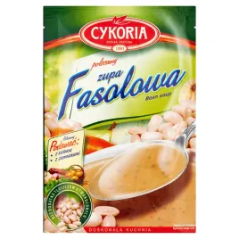 cykoria-zupa-fasolowa-50g