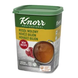 rosol-wolowy-knorr-professional-1-kg