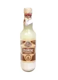 zurek-staropolski-500-ml