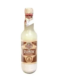 zurek-staropolski-500-ml