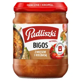 pudliszki-bigos-z-miesem-i-kielbasa-450-g