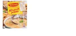 winiary-nasza-specjalnosc-krupnik-polski-59-g