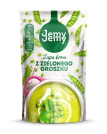 jemyjemy-zupa-krem-z-zielonego-groszku-375-g