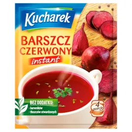 kucharek-barszcz-czerwony-instant-48-g