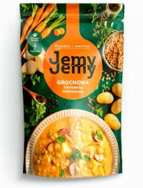 profi-zupa-ogorkowa-z-miesem-450g