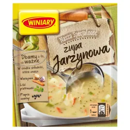 winiary-zupa-jarzynowa-48g