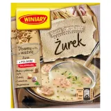 winiary-zurek-30-x-49-g