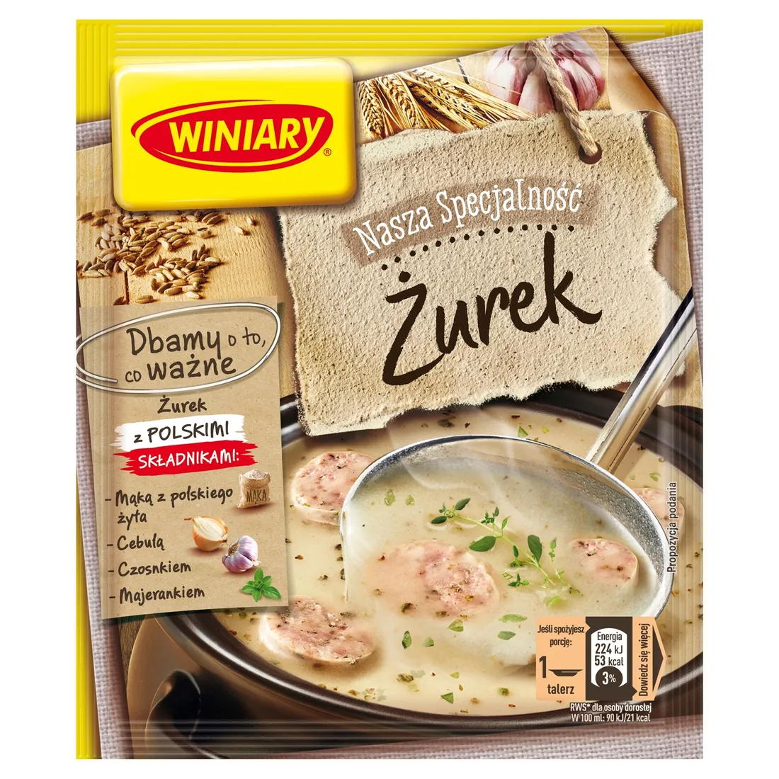 winiary-zurek-30-x-49-g