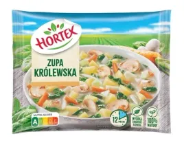 hortex-zupa-krolewska-mrozona-450-g