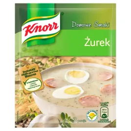 knorr-zupa-zurek-54g-ulubione-smaki