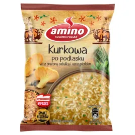 amino-zupa-blyskawiczna-kurkowa-po-podlasku-z-cebulka-i-szczypiorkiem-61-g
