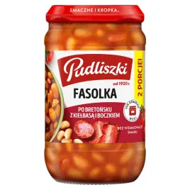 pudliszki-fasolka-po-bretonsku-z-kielbasa-i-boczkiem-610-g